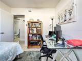6394 Freemont Street - Photo 25