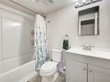 6394 Freemont Street - Photo 26