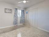 6394 Freemont Street - Photo 27