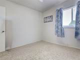 6394 Freemont Street - Photo 28