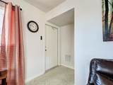 6394 Freemont Street - Photo 3