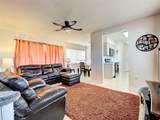 6394 Freemont Street - Photo 4