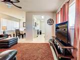 6394 Freemont Street - Photo 5