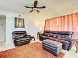 6394 Freemont Street - Photo 6