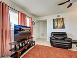 6394 Freemont Street - Photo 7