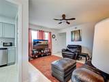 6394 Freemont Street - Photo 8