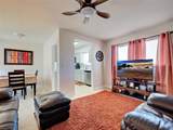 6394 Freemont Street - Photo 9
