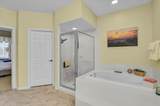 5072 Kilty Court - Photo 10
