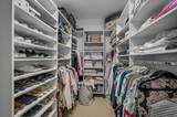 5072 Kilty Court - Photo 11