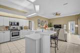 5072 Kilty Court - Photo 12