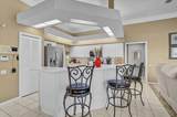 5072 Kilty Court - Photo 13