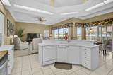 5072 Kilty Court - Photo 14