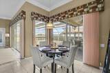 5072 Kilty Court - Photo 16
