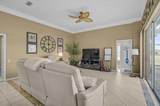 5072 Kilty Court - Photo 17