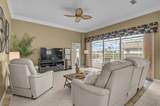 5072 Kilty Court - Photo 18