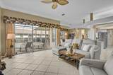 5072 Kilty Court - Photo 19