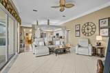 5072 Kilty Court - Photo 20