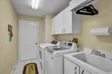 5072 Kilty Court - Photo 21