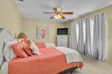5072 Kilty Court - Photo 22