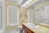 5072 Kilty Court - Photo 23