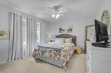 5072 Kilty Court - Photo 24