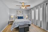 5072 Kilty Court - Photo 25