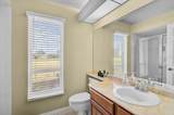 5072 Kilty Court - Photo 26