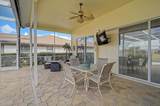 5072 Kilty Court - Photo 27