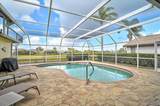 5072 Kilty Court - Photo 28