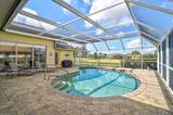 5072 Kilty Court - Photo 29