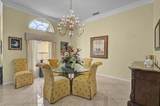 5072 Kilty Court - Photo 3