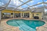 5072 Kilty Court - Photo 30
