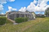 5072 Kilty Court - Photo 31