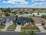 5072 Kilty Court - Photo 33