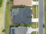 5072 Kilty Court - Photo 35