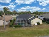 5072 Kilty Court - Photo 36