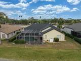 5072 Kilty Court - Photo 37