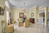 5072 Kilty Court - Photo 4