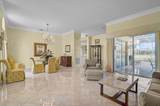 5072 Kilty Court - Photo 5