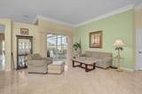 5072 Kilty Court - Photo 6