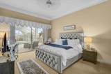 5072 Kilty Court - Photo 7