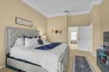 5072 Kilty Court - Photo 8