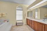 5072 Kilty Court - Photo 9