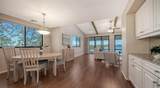 6275 Midnight Pass Road - Photo 10