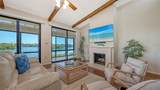 6275 Midnight Pass Road - Photo 11
