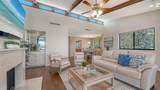 6275 Midnight Pass Road - Photo 12
