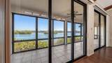 6275 Midnight Pass Road - Photo 13