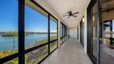 6275 Midnight Pass Road - Photo 14