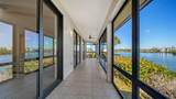 6275 Midnight Pass Road - Photo 16