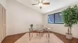 6275 Midnight Pass Road - Photo 17